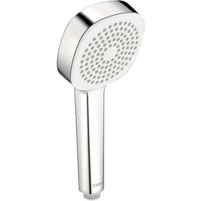 Hansa 44610500 – Zbozi.Blesk.cz