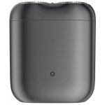 Xiaomi S200 Gray – Zboží Dáma