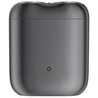 Xiaomi S200 Gray – Zboží Mobilmania