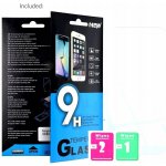 Premium Tempered Glass Ochranné tvrzené sklo 9H Premium - for Xiaomi Redmi Note 11 / Redmi Note 11S, 450781 – Zboží Živě