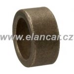 Kluzné ložisko - 14,10 x 20,05 x 10 mm | Zboží Auto