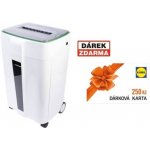 AT AT-22MC – Zboží Živě