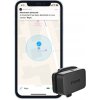 GPS antény Invoxia GPS Mini Tracker