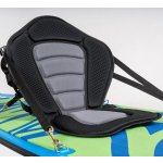 SUP Kayak 35272 – Hledejceny.cz