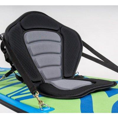 SUP Kayak 35272 – Hledejceny.cz