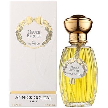 Annick Goutal Heure Exquise parfémovaná voda dámská 100 ml