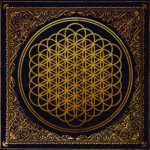 Bring Me The Horizon - Sempiternal LP – Zboží Mobilmania