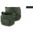 Fox Royale Boilie/Stalking Pouch