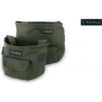 Fox Royale Boilie/Stalking Pouch