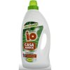 Univerzální čisticí prostředek IO CASA AMICA s vůní mošusu 1 850 ml univerzální čistič