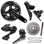 Shimano Dura-Ace Di2 R9270 – Zbozi.Blesk.cz