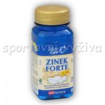VitaHarmony Zinek Forte 30 tablet – Hledejceny.cz