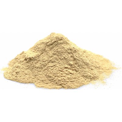 FromNature BIO Ashwagandha prášek 100 g – Hledejceny.cz