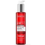 VICHY Dercos Collagen 17 Filler regenerační kúra na vlasy 150 ml – Hledejceny.cz