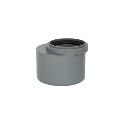 Pipelife redukce krátká HTR DN 110/40 – Zbozi.Blesk.cz