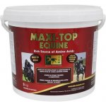 TRM Maxi Top Equine 5 kg – Hledejceny.cz