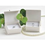 JK Box Krabička na šperky VG-7/A/A1 – Zbozi.Blesk.cz