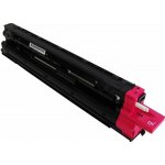 Kyocera Mita 302NP93060 - originální – Zboží Živě