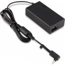 Acer 65W_3PHY adaptér - NP.ADT0A.036 - originální