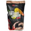 Proteiny Big Zone Clear Whey Protein Juice 1000 g