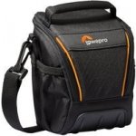 Lowepro Adventura SH 100 II E61PLW36866 – Hledejceny.cz