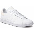 adidas Originals sneakers boty Stan Smith bílá