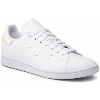 adidas Originals sneakers boty Stan Smith bílá