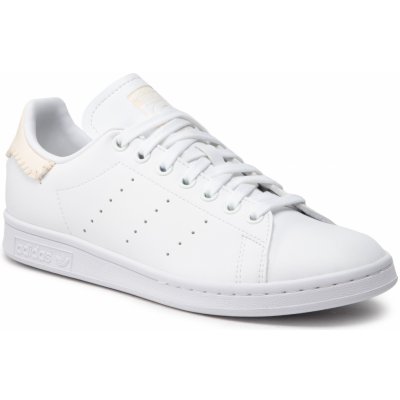 adidas Originals sneakers boty Stan Smith bílá – Zboží Mobilmania