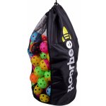 FLOORBEE Ballcharger 3.0 + Torpedo IFF Match 50 ks – Zboží Dáma