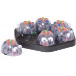 TTS Blue-Bot Třídní Sada TT-BLUE-CLASS – Zboží Mobilmania