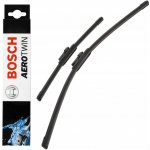 Bosch 650+400 mm BO 3397014156 | Zboží Auto