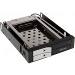 Akasa AK-IEN-03 – Sleviste.cz