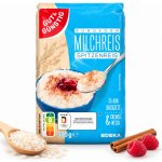 G&G Mléčná rýže 0,5 kg – Zboží Mobilmania