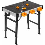 Kraft&Dele KD11872 – Zboží Dáma