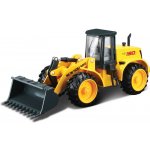 Bburago New Holland W:50 – Sleviste.cz