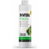 Invital Macro 250 ml