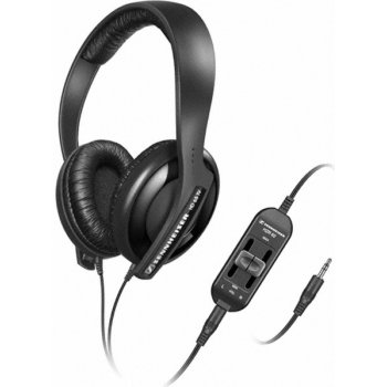 Sennheiser HD 65 TV