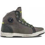 Stylmartin Sunset Evo – Hledejceny.cz