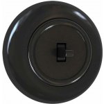 DPM LF0011B – Hledejceny.cz