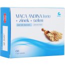 Setaria Maca Andina Forte Zn Se 60 tablet