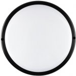 ACA Lighting DARIA2040B – Hledejceny.cz