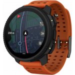 Suunto Vertical 2 – Zboží Dáma