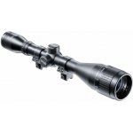 Walther 6x42 – Sleviste.cz