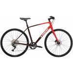 Trek FX 3 Disc 2023 – Hledejceny.cz