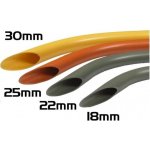 Gardner Vrhací tyč Skorpion 25 mm - oranžová – Zboží Mobilmania