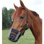 Waldhausen Náhubek textilní – Zboží Dáma