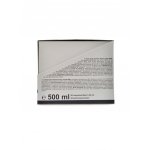 Best Body nutrition Amino liquid 5000 500 ml – Hledejceny.cz