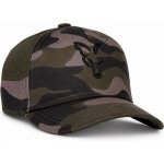 Fox Kšiltovka Camo Volley Cap – Hledejceny.cz