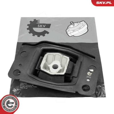 Zavěšení motoru ESEN SKV 75SKV278 – Sleviste.cz