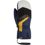 Labinos As mittten jr dětské lyžařské palčáky – Zboží Dáma